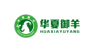 partner